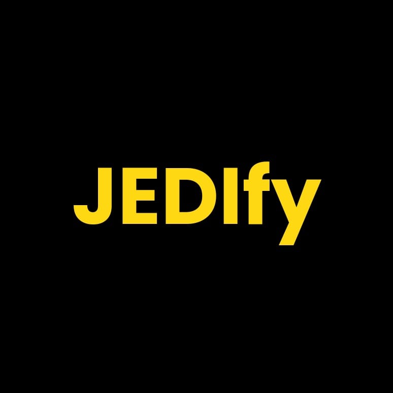 Jedify Media